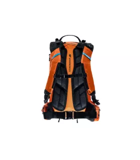 Sac à dos CUBE VERTEX 16 X Actionteam