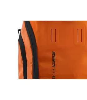 Sac à dos CUBE VERTEX 16 X Actionteam
