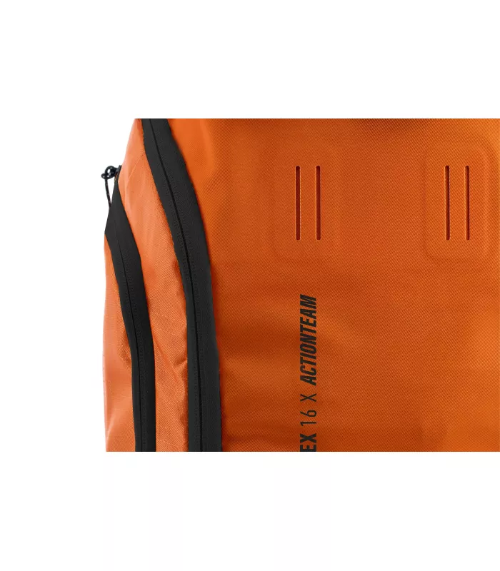 Sac à dos CUBE VERTEX 16 X Actionteam