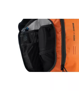 Sac à dos CUBE VERTEX 16 X Actionteam