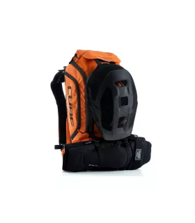 Sac à dos CUBE VERTEX 16 X Actionteam