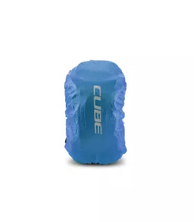 Sac à dos CUBE VERTEX 16 X Actionteam