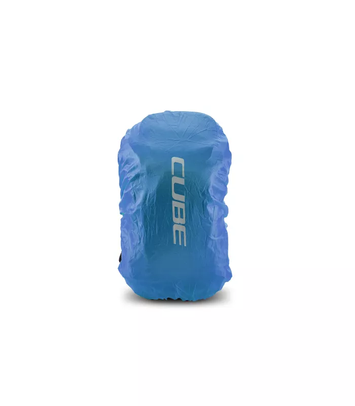 Sac à dos CUBE VERTEX 16 X Actionteam