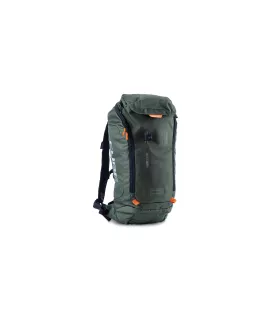 Sac à dos CUBE VERTEX 9 ROOKIE TM