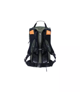 Sac à dos CUBE VERTEX 9 ROOKIE TM