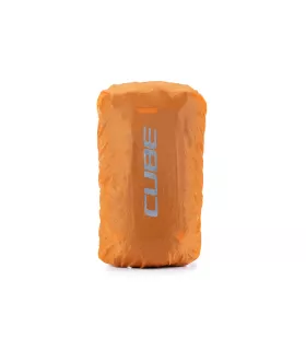 Sac à dos CUBE VERTEX 9 ROOKIE TM