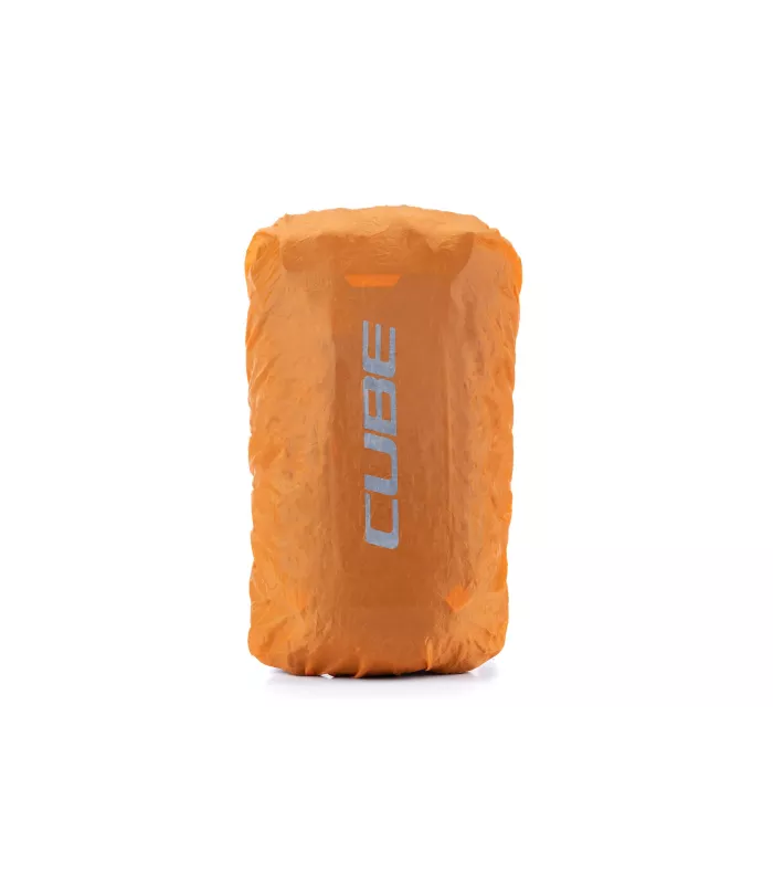 Sac à dos CUBE VERTEX 9 ROOKIE TM
