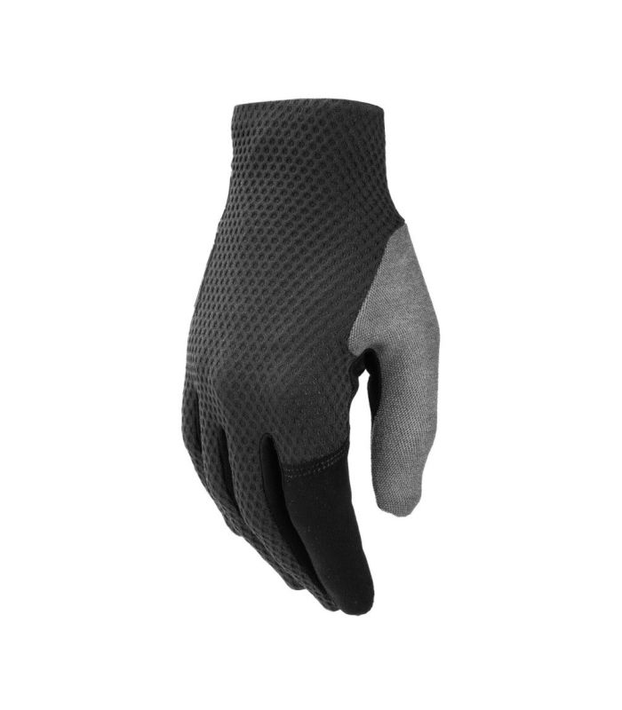 Gants longs CUBE Race long finger