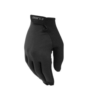 Gants longs CUBE CMPT Comfort long finger