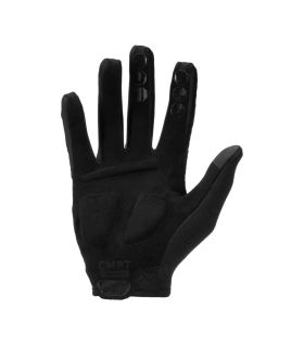 Gants longs CUBE CMPT Comfort long finger