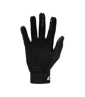 Gants longs CUBE CMPT Sport long finger