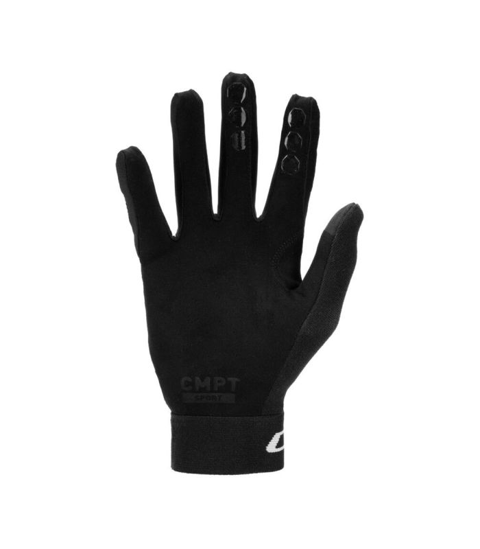 Gants longs CUBE CMPT Sport long finger