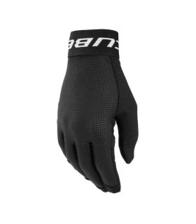 Gants longs CUBE CMPT Sport long finger