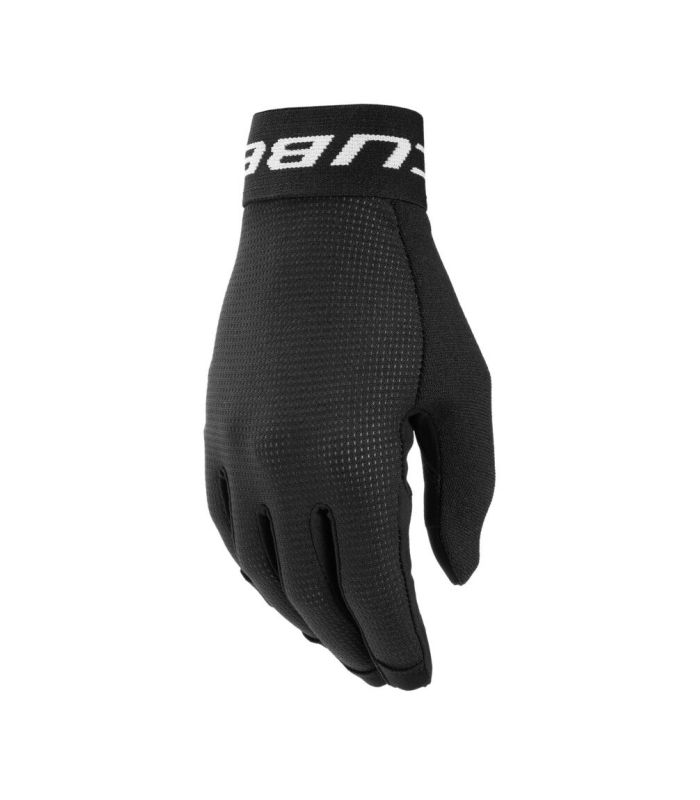 Gants longs CUBE CMPT Sport long finger