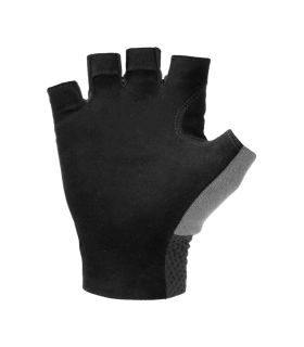 Gants courts CUBE Race short finger