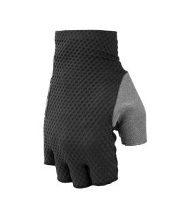 Gants courts CUBE Race short finger
