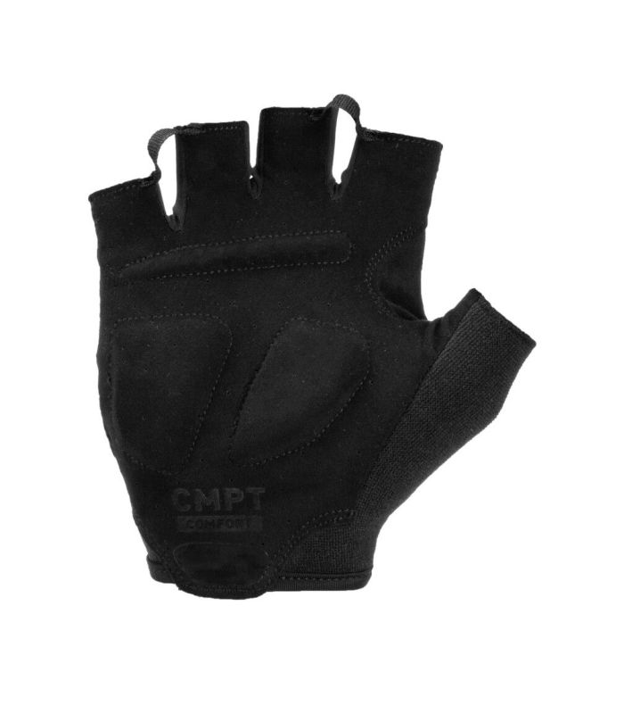 Gants courts CUBE CMPT Comfort short finger