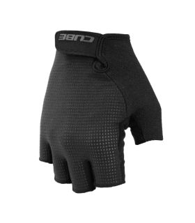 Gants courts CUBE CMPT Comfort short finger