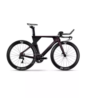 Vélo de triathlon Lapierre AEROSTORM DRS 2026