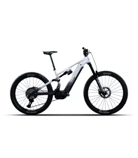 VTT électrique Lapierre OVERVOLT AM CF 10.8 2026