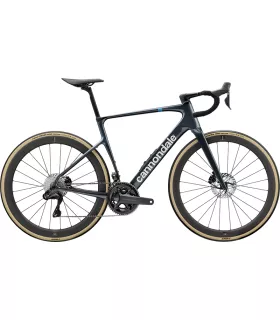 Vélo de route Cannondale Synapse Carbon 1 2025