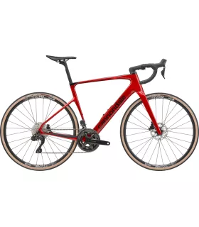 Vélo de route Cannondale Synapse Carbon 4 2025
