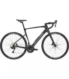 Vélo de route Cannondale Synapse Carbon 5 2025