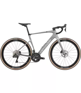 Vélo de route Cannondale Synapse Carbon 2 2025