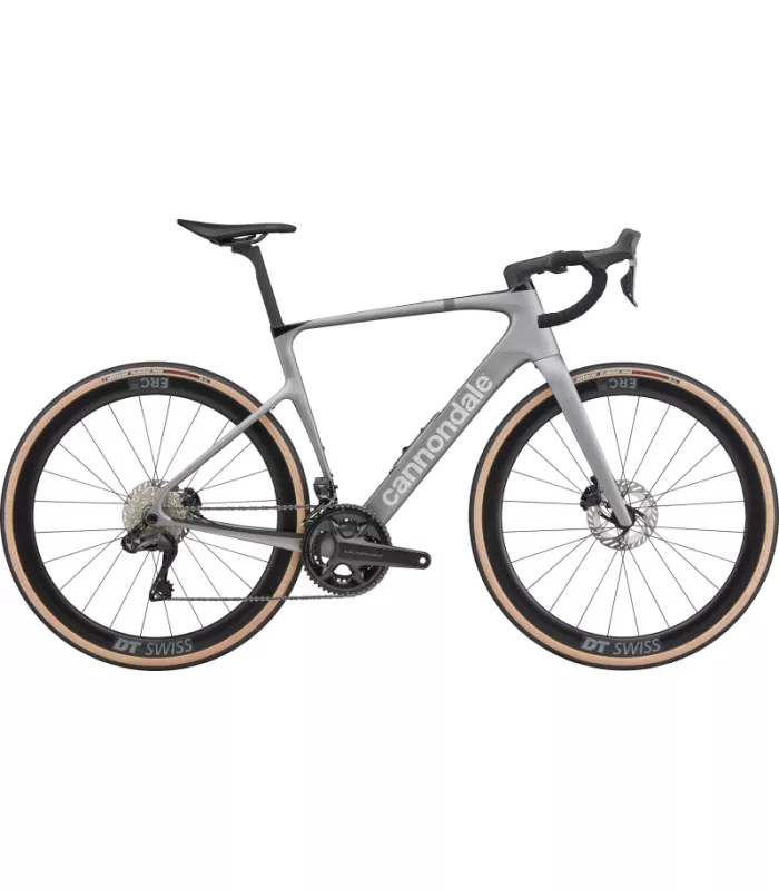 Vélo de route Cannondale Synapse Carbon 2 2025