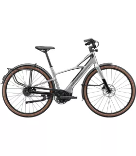 Vélo électrique Cannondale FlyingV 1 2025