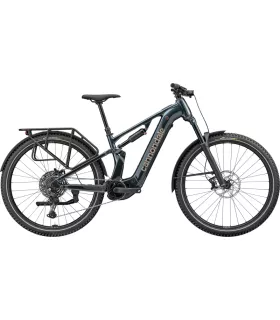 VTT électrique Cannondale Moterra 1 EQ 2025