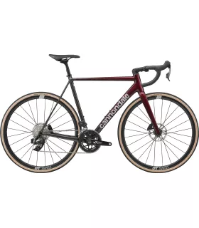 Vélo de route Cannondale CAAD14 2 2026