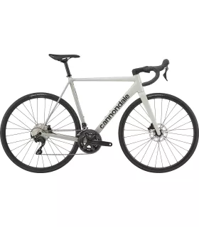 Vélo de route Cannondale CAAD14 3 2026