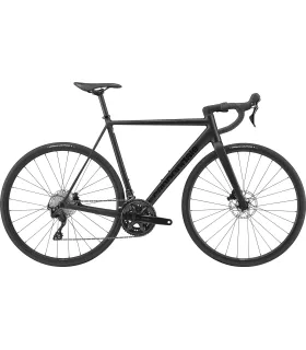Vélo de route Cannondale CAAD14 3 2026