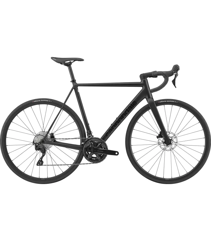 Vélo de route Cannondale CAAD14 3 2026