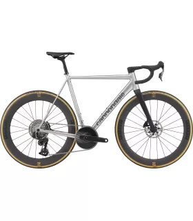 Vélo de route Cannondale CAAD14 1 2026