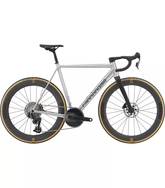 Vélo de route Cannondale CAAD14 1 2026
