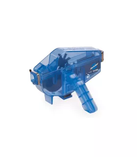 Nettoyeur de chaîne "Chainmate"