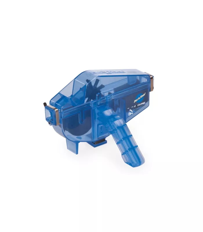 Nettoyeur de chaîne "Chainmate"