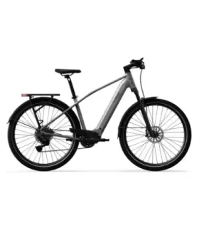 Vélo électrique Tenways AGO X Special Edition 2026
