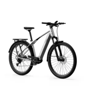 Vélo électrique Tenways AGO X Special Edition 2026