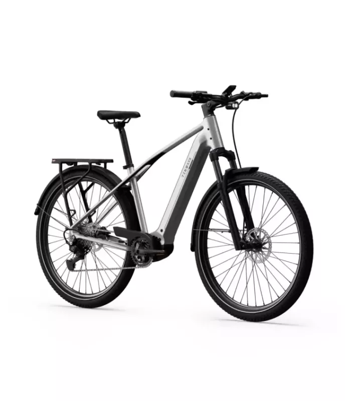 Vélo électrique Tenways AGO X Special Edition 2026