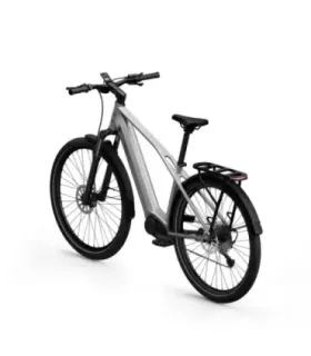 Vélo électrique Tenways AGO X Special Edition 2026