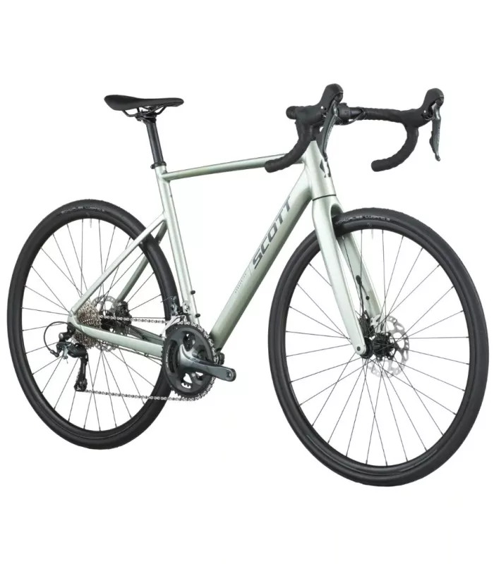 Vélo de route Scott Speedster 20 2026