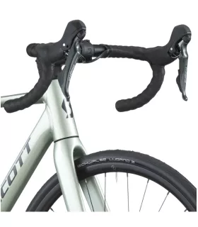 Vélo de route Scott Speedster 20 2026
