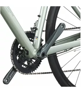 Vélo de route Scott Speedster 20 2026