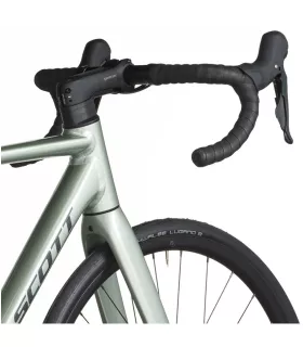 Vélo de route Scott Speedster 20 2026