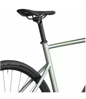 Vélo de route Scott Speedster 20 2026