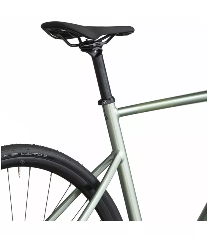 Vélo de route Scott Speedster 20 2026