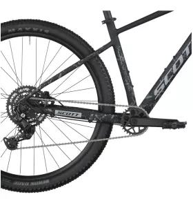 VTT Scott Contrail 30 2026